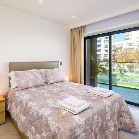 Apartamento Porlamar Картейра Экстерьер фото