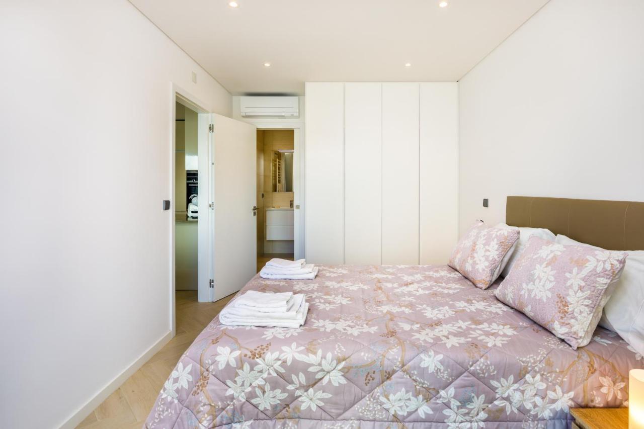 Apartamento Porlamar Картейра Экстерьер фото
