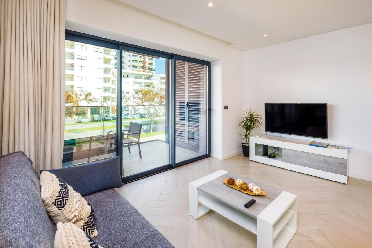 Apartamento Porlamar Картейра Экстерьер фото